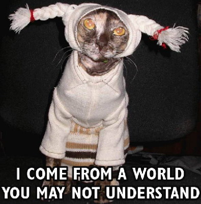 fromAdifferentworld.png