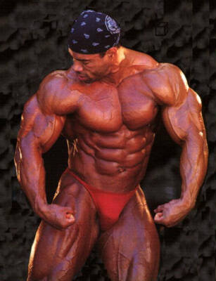 levrone4.jpg