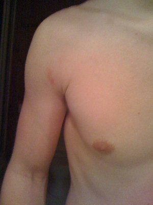 Picture 002.jpg