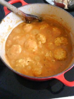DSC00101 (Small).JPG