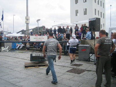 Picture 511.jpg