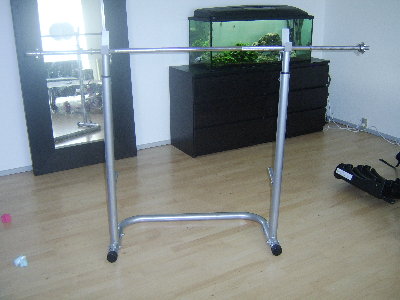 STA75784.JPG