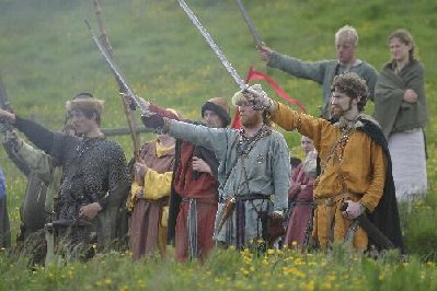viking salute.jpg