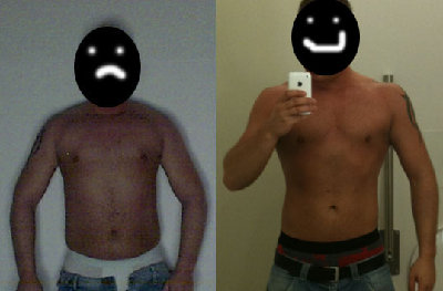 Front - marts til august / front_mar-aug.jpg front_mar-aug.jpg