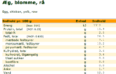 Billede 1.png