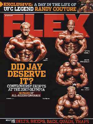Flex_001_12-07.jpg