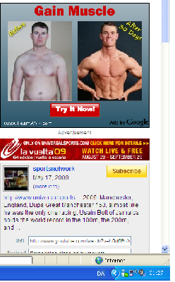 Untitled.png