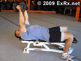 DBLyingTricepsExtension.gif