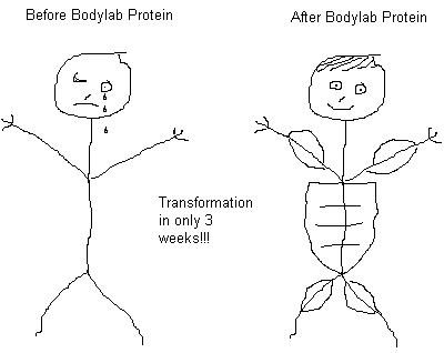 transformation.JPG