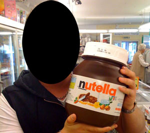 n5.jpg