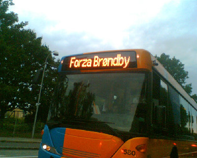 billede009i.jpg