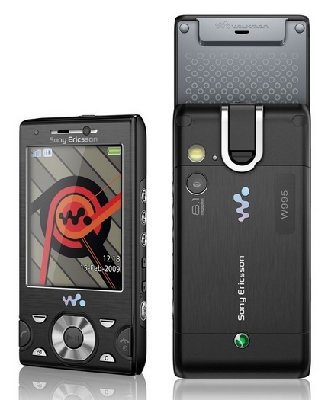sony-ericsson-w995-walkman-phone-1[1].jpg