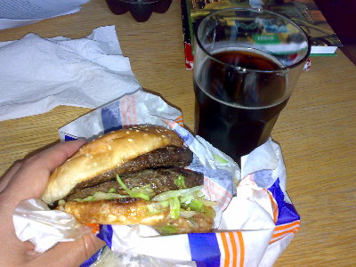 27082009056.jpg
