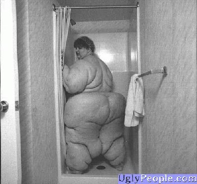 glutes2.jpg