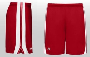 0359_red_wht_dsp.jpg