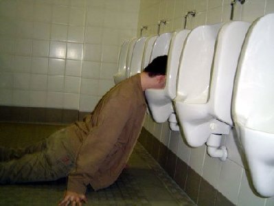 drunk-3.jpg