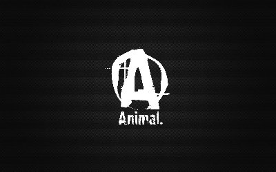 animal.jpg