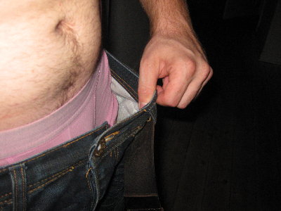 Bukser.jpg