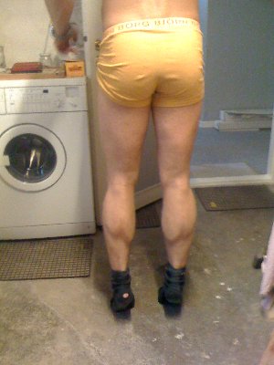 Billede 069.jpg