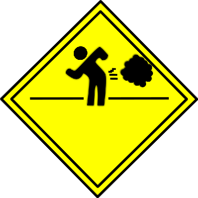 600px-Fart_svg.png