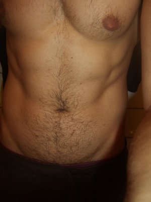STA75846.JPG