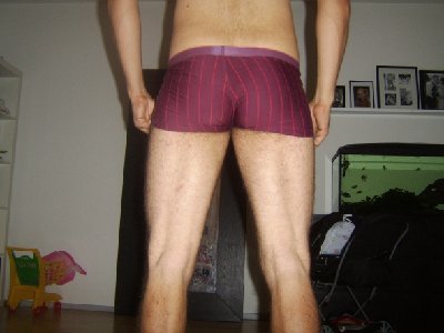 STA75852.JPG