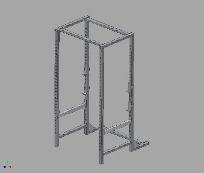 Powerrack - Samlet.jpg