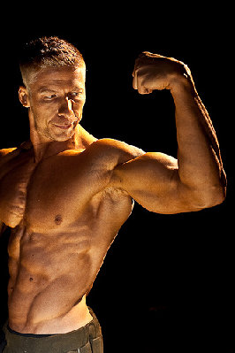 biceps.jpg