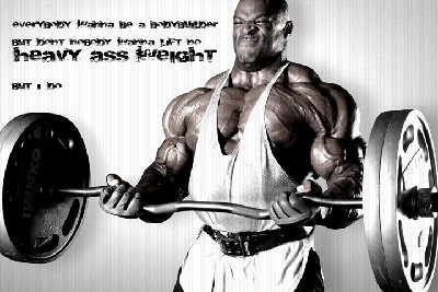roncoleman.jpg