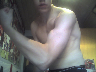 Efter cut - 79.1 kg (2).jpg