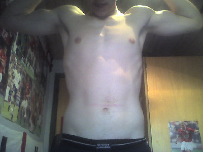 Efter cut - 79.1 kg.jpg