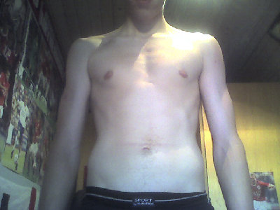 Efter cut - 79.1 kg (3).jpg