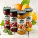 marmelade.jpg