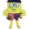 spongeassmofo.jpg