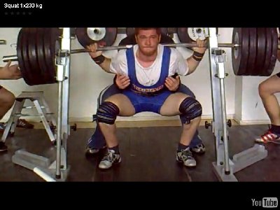Squat 230.JPG
