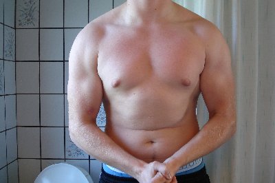 fatso1.JPG