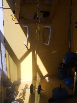 STA75870.JPG