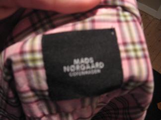 IMG_2767.JPG