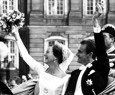 Margrethe_og_Henrik_255498o.jpg