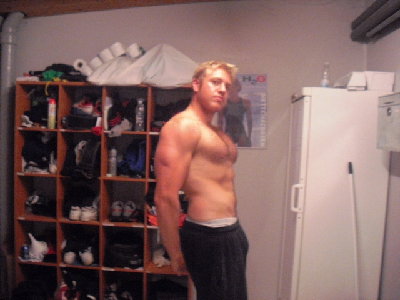 tricep.JPG