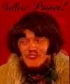 selleri.jpg