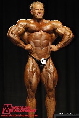 _H4X3164.jpg