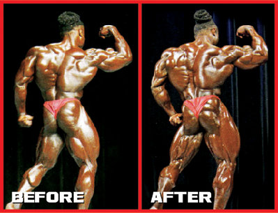 Kai_before_and _after.jpg