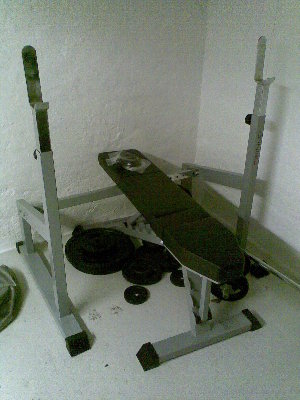 Billede105.jpg