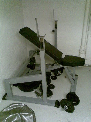 Billede106.jpg