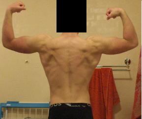 end cut 3.jpg