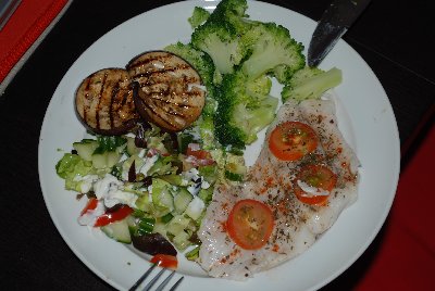DSC_1815.jpg