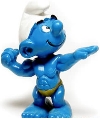 micsmurf.jpg
