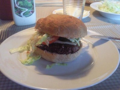 BB burger.jpg