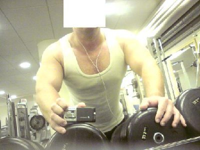 august 09 2.jpg